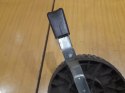 MTD SMART 30 VE OŚ OŚKA KOŁA KÓŁKA KPL