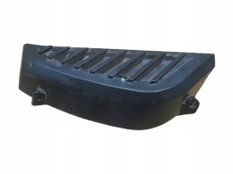 MTD SMART 30 VE OSŁONA OBUDOWA POKRYWA