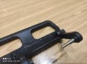 STIHL 011 012 AVT RĄCZKA DŹWIGNIA HAMULCA UCHWYT