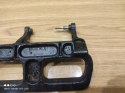 STIHL 011 012 AVT RĄCZKA DŹWIGNIA HAMULCA UCHWYT
