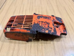 STIHL 011 AV OSŁONA OBUDOWA POKRYWA