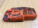 STIHL 011 AV OSŁONA OBUDOWA POKRYWA