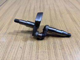 STIHL 011 AV WAŁ KORBOWY