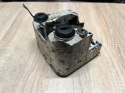 STIHL 011 AVT KARTER OBUDOWA SILNIKA KORPUS