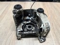 STIHL 011 AVT KARTER OBUDOWA SILNIKA KORPUS