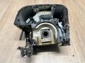 STIHL 011 AVT KARTER OBUDOWA SILNIKA KORPUS