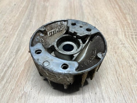 STIHL 011 AVT MAGNETO KOŁO MAGNESOWE STIHL 011 AVT MAGNETO KOŁO MAGNESOWE