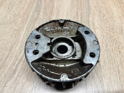 STIHL 011 AVT MAGNETO KOŁO MAGNESOWE STIHL 011 AVT MAGNETO KOŁO MAGNESOWE