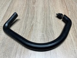 STIHL 011 AVT RĄCZKA RĘKOJEŚĆ KABŁĄK UCHWYT
