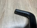 STIHL 011 AVT RĄCZKA RĘKOJEŚĆ KABŁĄK UCHWYT