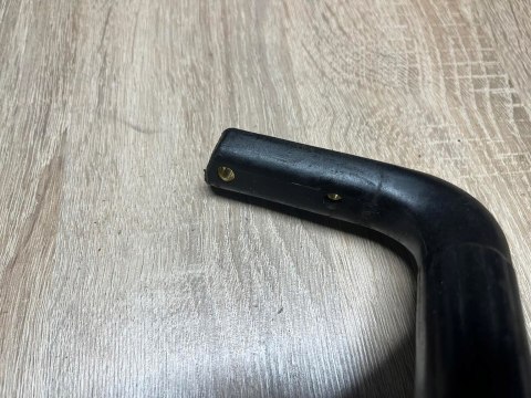 STIHL 011 AVT RĄCZKA RĘKOJEŚĆ KABŁĄK UCHWYT STIHL 011 AVT RĄCZKA RĘKOJEŚĆ KABŁĄK UCHWYT