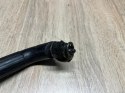 STIHL 011 AVT RĄCZKA RĘKOJEŚĆ KABŁĄK UCHWYT