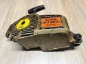 STIHL 011 AVT SZARPAK STARTER ROZRUSZNIK OBUDOWA