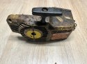 STIHL 011 AVT SZARPAK STARTER ROZRUSZNIK OBUDOWA