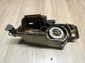STIHL 011 AVT SZARPAK STARTER ROZRUSZNIK OBUDOWA