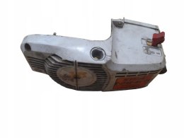 STIHL 012 AV OBUDOWA OSŁONA SZARPAK STARTER