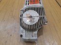 STIHL 012 AV OBUDOWA OSŁONA SZARPAK STARTER