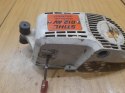 STIHL 012 AV OBUDOWA OSŁONA SZARPAK STARTER