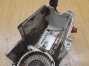 STIHL 012 AV OBUDOWA OSŁONA SZARPAK STARTER