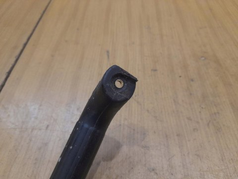 STIHL 012 AV RĄCZKA GAZU RĘKOJEŚĆ UCHWYT STIHL 012 AV RĄCZKA GAZU RĘKOJEŚĆ UCHWYT