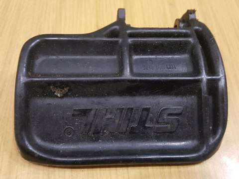 STIHL 015 AV DŹWIGNIA RĄCZKA HAMULCA STIHL 015 AV DŹWIGNIA RĄCZKA HAMULCA