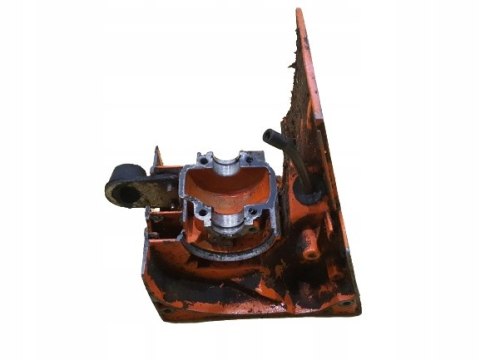 STIHL 015 AV KARTER OBUDOWA BLOK SILNIKA KORPUS
