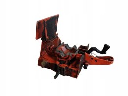 STIHL 015 AV LQ KARTER OBUDOWA BLOK SILNIKA