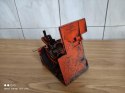 STIHL 015 AV LQ KARTER OBUDOWA BLOK SILNIKA