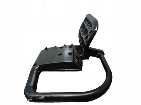 STIHL 015 AV LQ RĄCZKA OBUDOWA UCHWYT STIHL 015 AV LQ RĄCZKA OBUDOWA UCHWYT