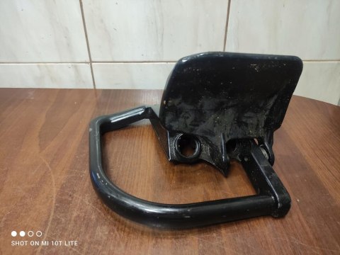 STIHL 015 AV LQ RĄCZKA OBUDOWA UCHWYT STIHL 015 AV LQ RĄCZKA OBUDOWA UCHWYT