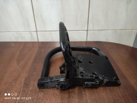 STIHL 015 AV LQ RĄCZKA OBUDOWA UCHWYT STIHL 015 AV LQ RĄCZKA OBUDOWA UCHWYT