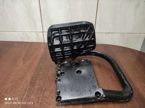 STIHL 015 AV LQ RĄCZKA OBUDOWA UCHWYT STIHL 015 AV LQ RĄCZKA OBUDOWA UCHWYT
