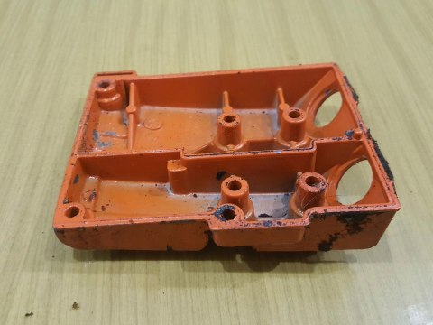 STIHL 015 AV OBUDOWA OSŁONA POKRYWA STIHL 015 AV OBUDOWA OSŁONA POKRYWA