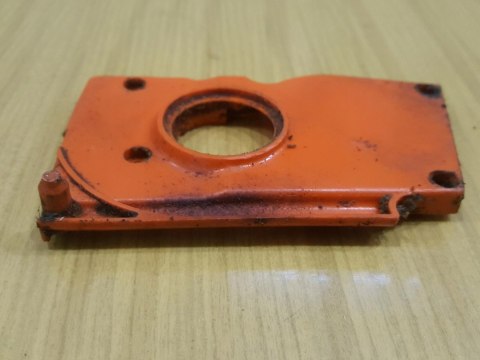 STIHL 015 AV OSŁONA OBUDOWA POKRYWA STIHL 015 AV OSŁONA OBUDOWA POKRYWA