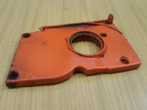 STIHL 015 AV OSŁONA OBUDOWA POKRYWA STIHL 015 AV OSŁONA OBUDOWA POKRYWA