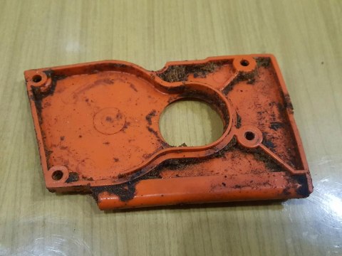 STIHL 015 AV OSŁONA OBUDOWA POKRYWA STIHL 015 AV OSŁONA OBUDOWA POKRYWA