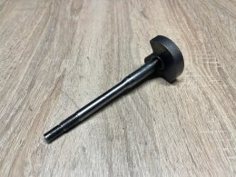 BRICODEPOT BDBCP30 WAŁ KORBOWY