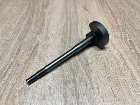 BRICODEPOT BDBCP30 WAŁ KORBOWY BRICODEPOT BDBCP30 WAŁ KORBOWY