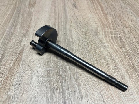 BRICODEPOT BDBCP30 WAŁ KORBOWY BRICODEPOT BDBCP30 WAŁ KORBOWY