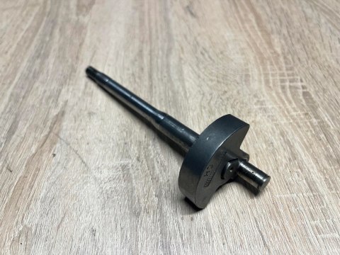 BRICODEPOT BDBCP30 WAŁ KORBOWY BRICODEPOT BDBCP30 WAŁ KORBOWY