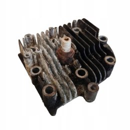BRIGGS & STRATTON 158CC GŁOWICA CYLINDRA