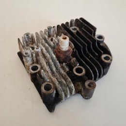 BRIGGS & STRATTON 158CC GŁOWICA CYLINDRA