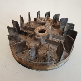 BRIGGS & STRATTON 158CC MAGNETO KOŁO MAGNESOWE