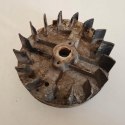BRIGGS & STRATTON 158CC MAGNETO KOŁO MAGNESOWE