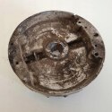 BRIGGS & STRATTON 158CC MAGNETO KOŁO MAGNESOWE