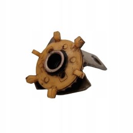 BRIGGS & STRATTON 158CC REGULATOR OBROTÓW