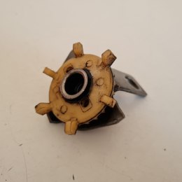 BRIGGS & STRATTON 158CC REGULATOR OBROTÓW