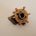 BRIGGS & STRATTON 158CC REGULATOR OBROTÓW