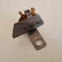 BRIGGS & STRATTON 158CC REGULATOR OBROTÓW