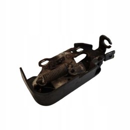 BRIGGS & STRATTON 158CC STELAŻ MOCOWANIE DŹWIGNIA